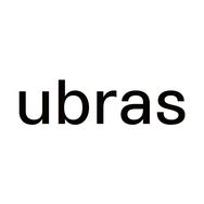 ubras旗舰店抖音号头像