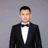 心蓝天张教练训练营抖音达人头像