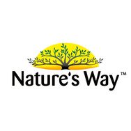 NATURE'SWAY海外旗舰店抖音号头像