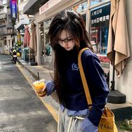 叁菜抖音达人头像