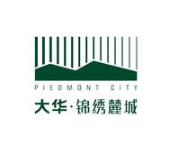 昆明大华锦绣麓城抖音达人头像