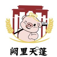 佩速智牧轻奢女装专卖店抖音达人头像