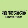植物妈妈官方旗舰店直播间抖音达人头像