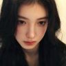 王丽红抖音达人头像