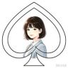▪️關中王有🍋誦汾▪️抖音达人头像