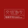 交个朋友出海学苑抖音号头像