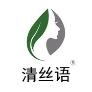 清丝语官方旗舰店抖音号头像