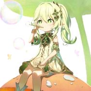 小成子抖音达人头像