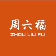 周六福珠宝精选抖音达人头像