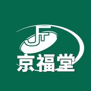 京福堂佐岭身体护理专卖店抖音达人头像