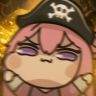 待到春来冬夏去抖音达人头像