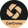 CarCross全球达人俱乐部抖音达人头像