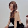 易思嘉🍊【艺博】抖音达人头像