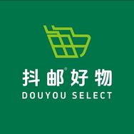 抖邮官方直播间（香飘飘专场）抖音号头像