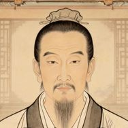 夫子本草纪抖音达人头像