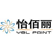 怡佰丽涂料旗舰店抖音达人头像