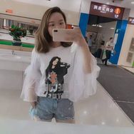 美妞好物-17号周年庆 秋冬上新抖音达人头像