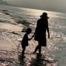 司柠家的水族馆抖音达人头像