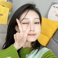牛牛🍺吃吃吃抖音达人头像