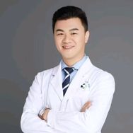 控糖保肢方志辉抖音达人头像