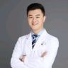 控糖保肢方志辉抖音达人头像