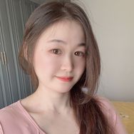 桃子的早餐抖音达人头像