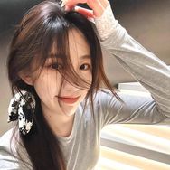不爱吃煎饼-炬光✨抖音达人头像