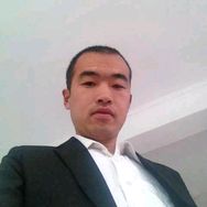 大超超周边游抖音达人头像