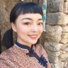 胖妹儿🎤【山村姐弟】抖音达人头像