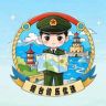 烟台愉乐抖音达人头像