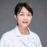 中医刘主任抖音达人头像