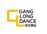 港龙舞蹈抖音达人头像