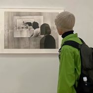 昊宇甄选优品抖音号头像