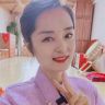 延边恒新抖音达人头像