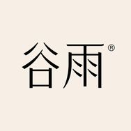 谷雨御龄奢护官方直播间抖音号头像