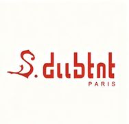 S.dubtnt都柏特官方旗舰店抖音达人头像