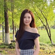 柳教练带你居家健身抖音号头像