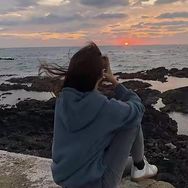 小晨家居抖音达人头像