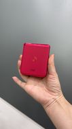 紫薇科技抖音达人头像