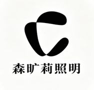 森旷莉安抖音达人头像