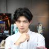 Bob疯狂测评抖音达人头像