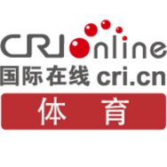 国际在线体育抖音达人头像