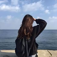 芳姐爱追剧抖音达人头像
