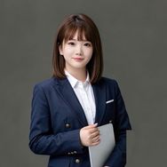 修诚教育钟老师抖音达人头像