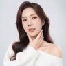 香幂内衣老板娘(曼姐)抖音达人头像