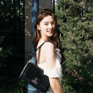 很不彤抖音达人头像