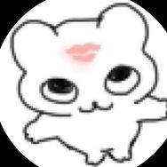 米🍚米抖音达人头像