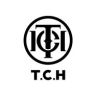 TCH桐祯服饰专卖店抖音达人头像