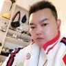 喜蔬懿农老土（每天晚上9点直播）抖音达人头像