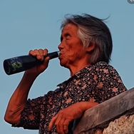 武汉市江汉区洛澎咨询经营部（个体工商户）抖音达人头像